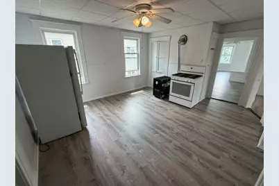 96 Stanton Street #3, Worcester, MA 01605 - Photo 8