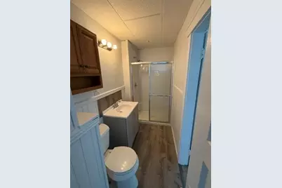 96 Stanton Street #3, Worcester, MA 01605 - Photo 6