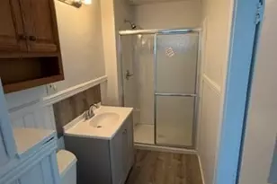 96 Stanton St, Worcester, MA 01605 - Photo 6