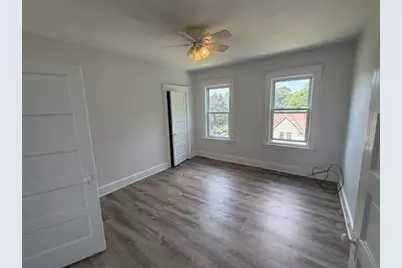 96 Stanton Street #3, Worcester, MA 01605 - Photo 4