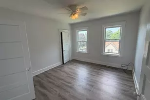 96 Stanton St, Worcester, MA 01605 - Photo 4