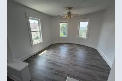 96 Stanton Street #3, Worcester, MA 01605 - Photo 2