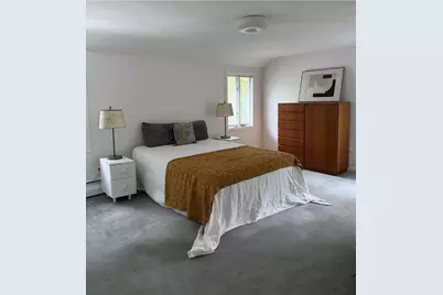 22 Phinney Rd #1, Lexington, MA 02421 - Photo 8