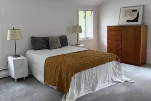 22 Phinney Rd, Lexington, MA 02421 - Photo 8