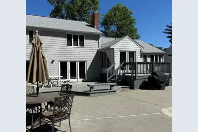 22 Phinney Rd #1, Lexington, MA 02421 - Photo 10