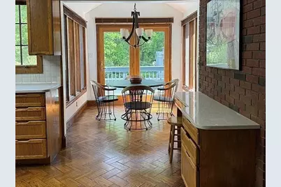 22 Phinney Rd #1, Lexington, MA 02421 - Photo 4