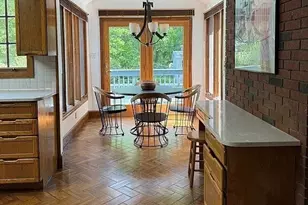 22 Phinney Rd, Lexington, MA 02421 - Photo 4