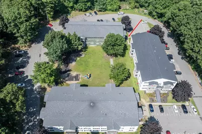 20 Abbey Road #101, Leominster, MA 01453 - Photo 12
