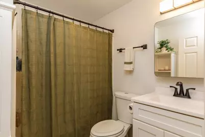 20 Abbey Road #101, Leominster, MA 01453 - Photo 6