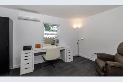 20 Abbey Road #101, Leominster, MA 01453 - Photo 8