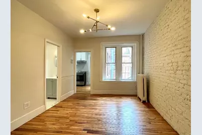 13 Anderson Street #1, Boston, MA 02114 - Photo 1