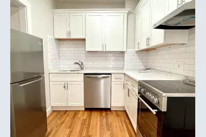 13 Anderson Street #1, Boston, MA 02114 - Photo 2