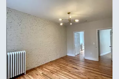 13 Anderson Street #1, Boston, MA 02114 - Photo 4