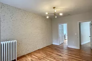 13 Anderson St, Boston, MA 02114 - Photo 4