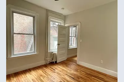 13 Anderson Street #1, Boston, MA 02114 - Photo 6