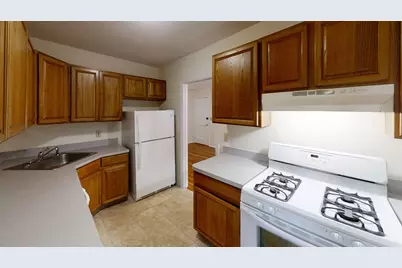 49 Green #5, Brookline, MA 02446 - Photo 8