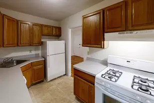 49 Green, Brookline, MA 02446 - Photo 8