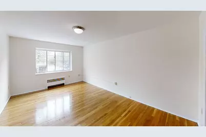 49 Green #5, Brookline, MA 02446 - Photo 10