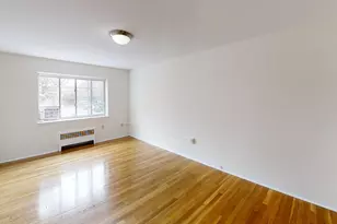 49 Green, Brookline, MA 02446 - Photo 10