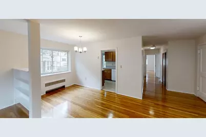 49 Green #5, Brookline, MA 02446 - Photo 4