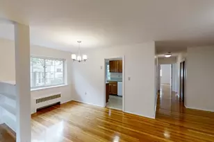 49 Green, Brookline, MA 02446 - Photo 4