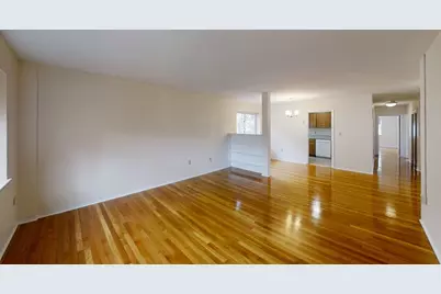 49 Green #5, Brookline, MA 02446 - Photo 6