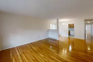 49 Green, Brookline, MA 02446 - Photo 6