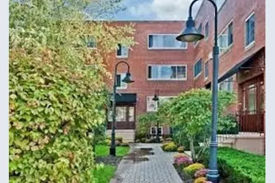 49 Green #5, Brookline, MA 02446 - Photo 12