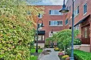 49 Green, Brookline, MA 02446 - Photo 12