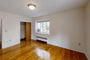 49 Green, Brookline, MA 02446 - Photo 2
