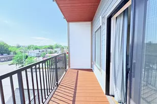 214 Market St, Boston, MA 02135 - Photo 20