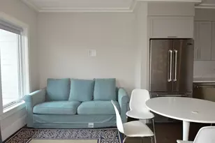 214 Market St, Boston, MA 02135 - Photo 8