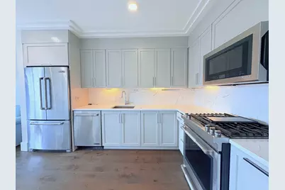 214 Market St #405, Boston, MA 02135 - Photo 6