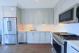 214 Market St, Boston, MA 02135 - Photo 6