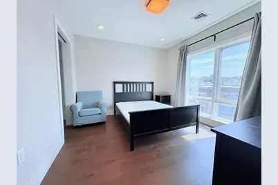 214 Market St #405, Boston, MA 02135 - Photo 16
