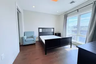 214 Market St, Boston, MA 02135 - Photo 16