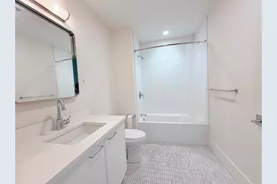 214 Market St #405, Boston, MA 02135 - Photo 14