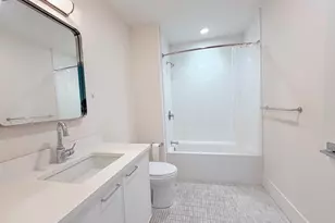 214 Market St, Boston, MA 02135 - Photo 14