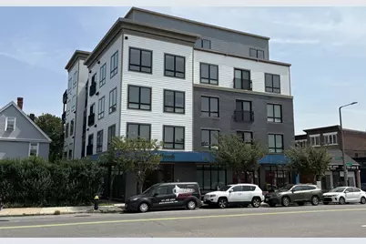 214 Market St #405, Boston, MA 02135 - Photo 2