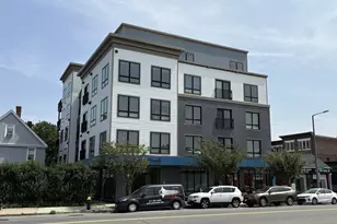 214 Market St, Boston, MA 02135 - Photo 2