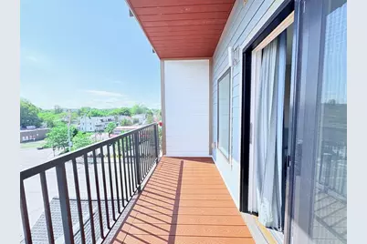 214 Market St #405, Boston, MA 02135 - Photo 20
