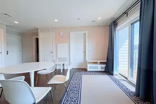214 Market St, Boston, MA 02135 - Photo 12