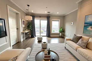 214 Market St, Boston, MA 02135 - Photo 1