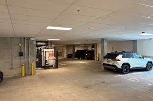 214 Market St, Boston, MA 02135 - Photo 18