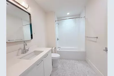 214 Market St #405, Boston, MA 02135 - Photo 14