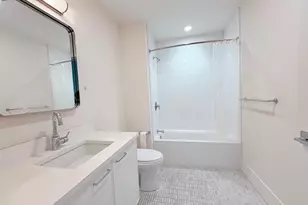 214 Market St, Boston, MA 02135 - Photo 14