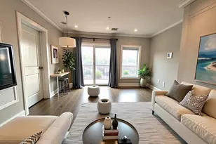 214 Market St, Boston, MA 02135 - Photo 1