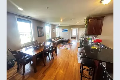 100 Fellsway West #302, Somerville, MA 02145 - Photo 1
