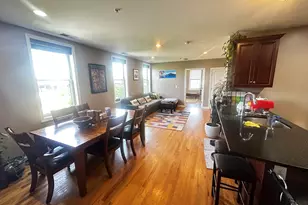 100 Fellsway W, Somerville, MA 02145 - Photo 1