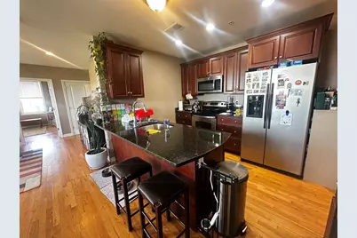 100 Fellsway West #302, Somerville, MA 02145 - Photo 4
